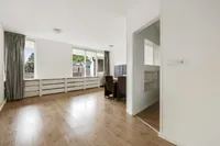 Braak 28, Veldhoven