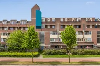 Braak 28, Veldhoven