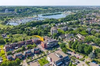 Maasvelderweg 8 C, Maastricht