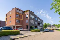 Maasvelderweg 8 C, Maastricht