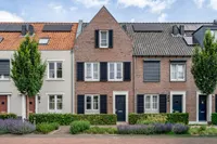 Aakstraat 11, Zaltbommel