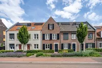 Aakstraat 11, Zaltbommel