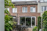 Aakstraat 11, Zaltbommel