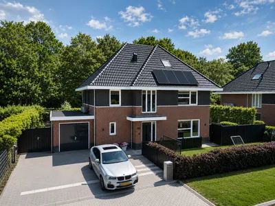 Albatroslaan 232, 8241CN, Lelystad, Flevoland