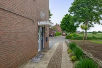 Oude Heerweg 62 A, Velden