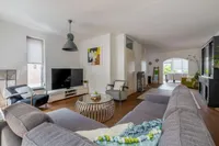 Offenbeker Bemden 11, Reuver