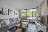 Nellemenkeslaan 50, Belfeld