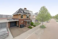 Nellemenkeslaan 50, Belfeld