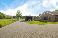 Meester Pieterswijk 101, Elim