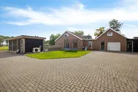 Meester Pieterswijk 101, Elim