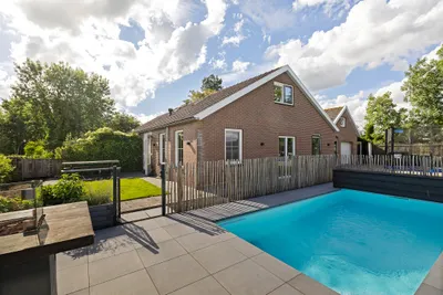 Meester Pieterswijk 101, 7916TH, Elim, Drenthe