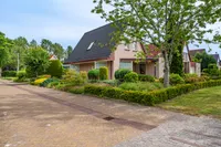 Veltkeweg 5, Sellingen