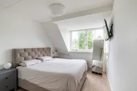 Meanderlaan 171, Tholen