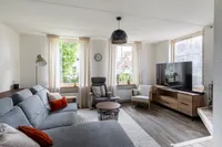 Meanderlaan 171, Tholen
