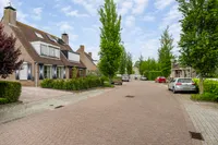 Meanderlaan 171, Tholen