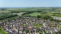 Meanderlaan 171, Tholen