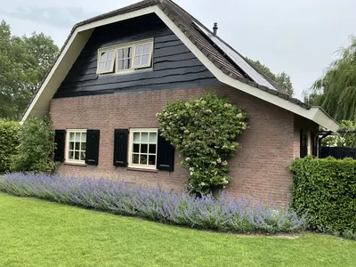 Jenny Weijermanweg 26, 4462GB, Goes, Zeeland