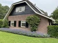 Jenny Weijermanweg 26, Goes