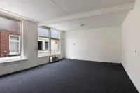 Sint Adriaanstraat 17, Goes