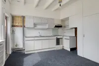 Sint Adriaanstraat 17, Goes