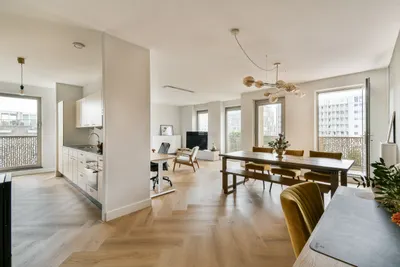 Blauwvoetstraat 21, 1061BM, Amsterdam, Noord-Holland
