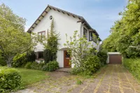 Sprencklaan 5, Middelburg