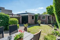 Straakvense Bosdijk 65, Helmond