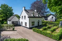Slegersstraat 11, Helmond