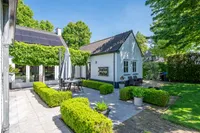 Slegersstraat 11, Helmond
