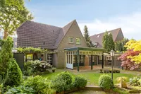Dr. Knippenberghof 2, Helmond