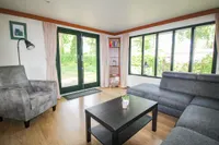 Kieftveen 18 335, Voorthuizen