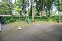 Kieftveen 18 335, Voorthuizen