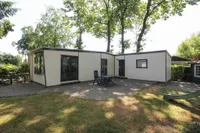 Kieftveen 18 335, Voorthuizen