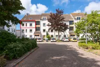 Marina-Park 122, Den Helder
