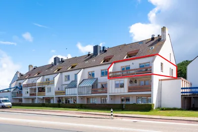Marina-Park 122, 1785DC, Den Helder, Noord-Holland