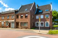 Chevremontstraat 41, Kerkrade