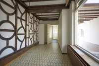 Renierstraat 16, Kerkrade