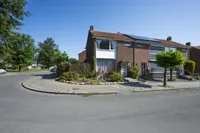 Renierstraat 16, Kerkrade
