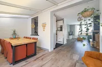 Keekstraat 56, Heerlen