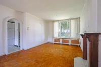 Woensdagstraat 13, Heerlen