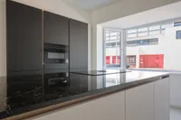 Bekkerweg 47, Heerlen