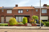 Maststraat 70, Hoogerheide