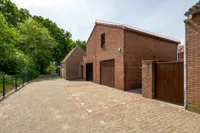 Maststraat 70, Hoogerheide