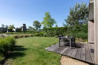 Hulckesteijn 3 0470, Nijkerk