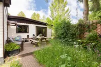 Wildforsterweg 17 135, Putten