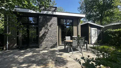Krimweg 160 171, 7351TM, Hoenderloo, Gelderland