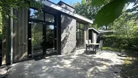 Krimweg 160 171, Hoenderloo