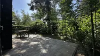 Krimweg 160 171, Hoenderloo