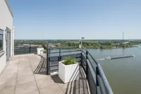 Ankerplaats 73, Ridderkerk