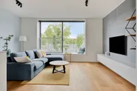 Van Randwijcklaan 111 F, Amersfoort